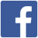 Tải Facebook mod Blue v29.0.0.23.13