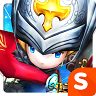 Tải game Chrono Saga v1.0.5 cho Android