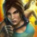 Lara Croft: Relic Run (MOD Mua Sắm)