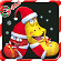 Tải game Larva Heroes Episode 2 : X-Mas cho Android