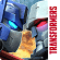 Transformers: Earth Wars (MOD Menu, Sát thương, Bất Tử)