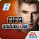 Tải FIFA Online 3 Mobile