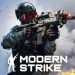 Modern Strike Online (MOD Menu, Xuyên Tường, Đạn)