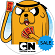 Tải Card Wars – Adventure Time (Mod)