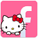 Tải Facebook Mod Kitty