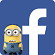 Tải Facebook mod Minions
