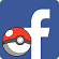 Tải Facebook mod Pokemon