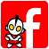 Facebook Mod Siêu Nhân Ultraman