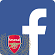 Tải Facebook mod Arsenal