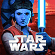Tải game Star Wars™: Uprising (Mega Mod)