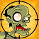 Stupid Zombies 2 (Mod Mở Khóa)