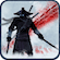 Ninja Arashi (MOD Vô Hạn Tiền, Kim Cương)