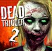 Dead Trigger 2 (MOD Vô Hạn Đạn, Bất Tử, Sát Thương)
