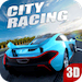 City Racing 3D (MOD Vô Hạn Tiền)