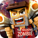 Walking Zombie: Game Bắn Súng (MOD 1 Hit, Bất Tử, Vô Hạn Tiền)