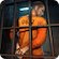Prison Escape (MOD Vô Tiền, Danh Dự)