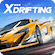X Drifting (MOD Vô Hạn Tiền)