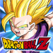 Dragon Ball Z Dokkan Battle (MOD Bất Tử, One Hit)