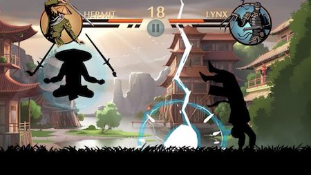 tải game hack shadow fight 2 | Copy Paste Tool