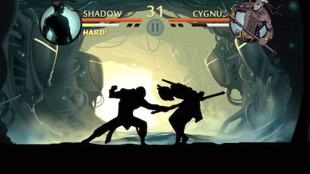 tai game Shadow Fighting 2 mod tiền apk, shadow fight 2 mod apk 2.17 1 menu level 99 vô hạn tiền