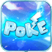 Tải game Hack Liên Quân Poke (Mod Lượt chơi) cho Android, iOS