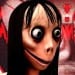 Momo Horror Game APK