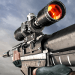 Sniper 3D Assassin (MOD Vô Hạn Tiền)