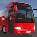 Bus Simulator Ultimate (MOD Vô Hạn Tiền)