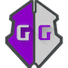 Game Guardian (MOD Game Không Cần ROOT)