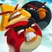 Angry Birds 2 (MOD Vô Hạn Kim Cương, Năng Lượng)
