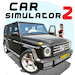Car Simulator 2 (MOD Vô Hạn Tiền, Mua Sắm)