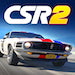 CSR Racing 2 (MOD Menu, Tiền, Mở Khóa Xe)