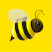 Idle Bee Factory Tycoon (MOD Vô Hạn Tiền)