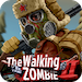 The Walking Zombie 2 (MOD Menu, Tiền, Bất Tử, Mua Sắm)