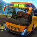 Bus Simulator: Original (Mod Vô Hạn Tiền)