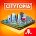 Citytopia (MOD Vô Hạn Tiền, Vàng)
