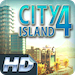 City Island 4 (MOD Vô Hạn Tiền)