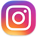 Instagram (MOD Tải Video, Ảnh và Nhiều Tính Năng)
