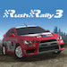 Rush Rally 3 (MOD Vô Hạn Tiền)