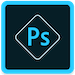 Adobe Photoshop Express (MOD Premium)