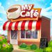 My Cafe (MOD Menu)
