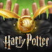 Harry Potter: Hogwarts Mystery (MOD Vô Hạn Năng Lượng)