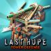Last Hope TD (Mod Vô Hạn Tiền)