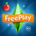The Sims FreePlay (MOD Vô Hạn Tiền, VIP)