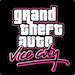 Grand Theft Auto: Vice City (MOD Vô Hạn Tiền)