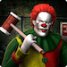 Horror Clown Survival (Mod Mua Sắm Miễn Phí)