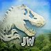 Jurassic World: The Game (MOD Mua Sắm)