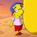The Simpsons (MOD Mua Sắm Miễn Phí)