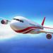 Flight Pilot Simulator 3D Free (MOD Vô Hạn Tiền)