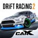 CarX Drift Racing 2 (MOD Vô Hạn Tiền, Mở Khóa)